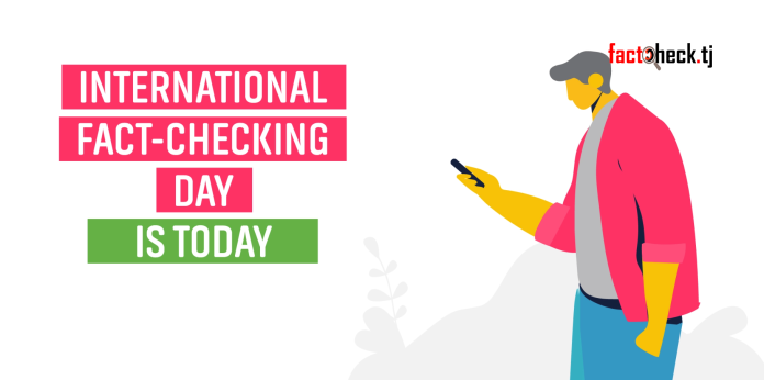 IFCN_fact-checking day